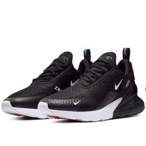 Nike Air Max 270